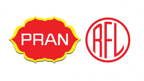 PRAN-RFL