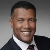 Robert Wilbert Pettiford Obituary