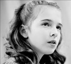 OnStage January 2010 Newsletter