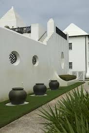 Alys Beach Beach Garden Design Beach Design Beach Gardens