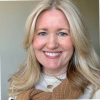 20+ 'Darien' profiles