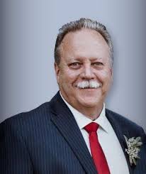 Search Anthony Vallone Obituaries and Funeral Services