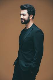 Aykut çok gereksiz yusuf güney gülüşü yapıyor |aykut elmas. Yusuf Guney Kurbanim Gul Yuzune Tekst