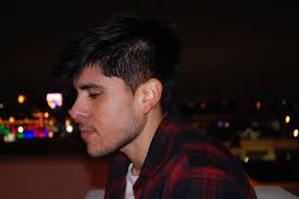 Aidan Torres — Norco Music