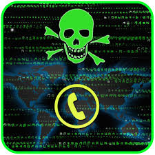Find the apk/download link to the hacking app here — . Free Call Hack Prank Apk 1 1 Download For Android Download Free Call Hack Prank Apk Latest Version Apkfab Com