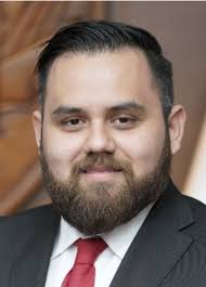 Diego Armando Arellano Aguilar