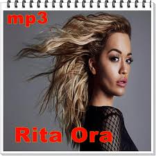 En mayo de 2012, rita ora lanzó su primer sencillo rib de su álbum debut aura, que alcanzó el número 1 en la lista del reino. Rita Ora Ritual Ø±ÙŠØªØ§ Ø£ÙˆØ±Ø§ Ø§Ù„ØªØ·Ø¨ÙŠÙ‚Ø§Øª Ø¹Ù„Ù‰ Google Play