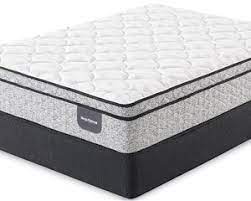 Shop wayfair for all the best serta mattresses on sale. Serta Perfect Sleeper Mattress Memorial Day Sale