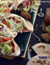 See more of hamas food on facebook. Falafel Lebanese Falafel Stuffed In Pita Bread Recipe Chick Pea Falafel Recipes