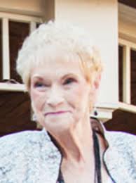 August 29, 2018: Obituaries