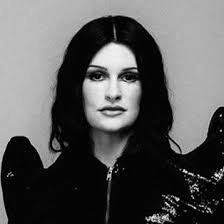 ✧ 𝟏𝟐.𝟏𝟒.𝟐𝟒 ||