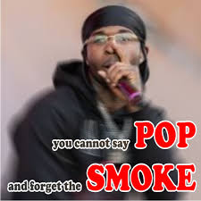 Baixar pop smok party : Download Pop Smoke Songs Free For Android Pop Smoke Songs Apk Download Steprimo Com