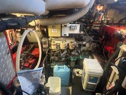 Image result for Blu Davis 1988 Fleet