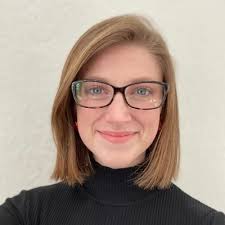 Casey Middleton (@CaseyEMiddleton)