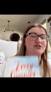 Resenha de 'Every Summer After' de Carley Fortune