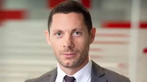 Parliamo di SASE con Aldo Di Mattia di Fortinet