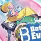 Stormcrow Pokemon Lubbock TCG League Challenge May
