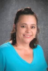 Obituary information for Stephanie Leigh Elliott Parr