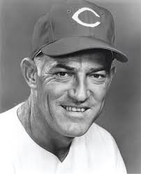 CardCorner: 1973 Topps Fred Norman