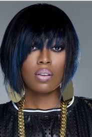 Happy birthday to Evelyn Champagne King