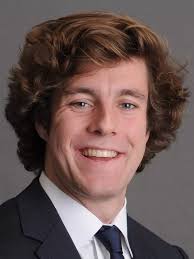 2021 Men's Lacrosse Roster