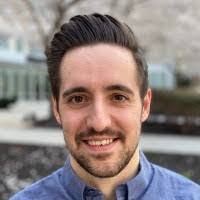 Frank Interrante's Instagram, Twitter & Facebook