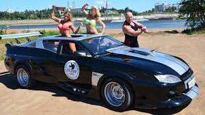 Image result for а666ее02