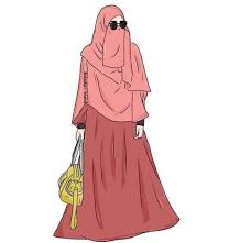 Gambar kartun muslimah png koleksi gambar hd 26 11 2019 gambar kartun muslimah cantik berhijab animasi bergerak si gambar temukan pin ini dan lainnya di oleh raghda jawad lihat lainnyagambar kata muslimah arsip tembi net gambar. Sketsa Kartun Muslimah Png Cikgu Bunga Biru X Kartun Muslimah Berkacamata Cantik Free Transparent Png Clipart Images Download Rusa Kartun Hewan Gambar Png Uvlak