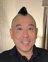 Profile Picture of John Carlton & Stan Dahl's Coaching Programs — John Carlton's ... (@google.com) on Google