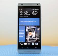 HTC One Dual SIM and One mini to get a ...