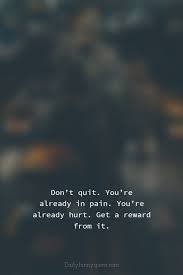 70 Great Motivational Inspirational Quotes With Images To Inspire 7 Inspirational Quotes Motivation Inspirational Quotes With Images Study Inspiration Quotes