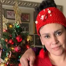 Fundraiser by Luciano NunezRamos : Gastos Funerales para Adela Nunez