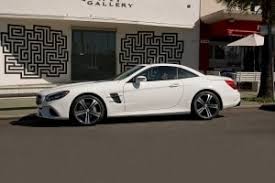 Image result for Diamond White 2017 SL