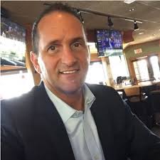 Strategic Planning Now? Seriously?