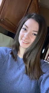 Please welcome Sandra Hall to this Facebook Group page! Tell us a little  about yourself Sandra and your Photography Journey thus far. ✋