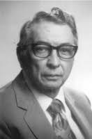 Roy Deaver Obituary (2007)