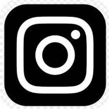 Download instagram dark mode app free apk for android. Instagram Black V208 0 0 0 6 Crack Mod Latest Version Download 2022