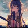 Fond décran animé océan best of fonds ecran manga pictures. Https Encrypted Tbn0 Gstatic Com Images Q Tbn And9gcssba Rv5oaljom0xemplulvhvjosaeg6 Ozstwpkako Lngowd Usqp Cau
