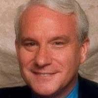 20+ "Geisinger" profiles