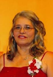 Diane Vincent Obituary June 15, 2020