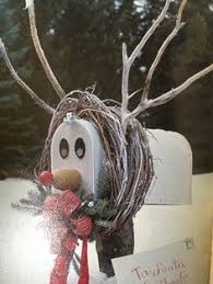 Pin On Christmas Crafts