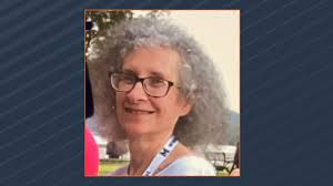 UPDATE: Prairie du Chien woman found after Silver Alert