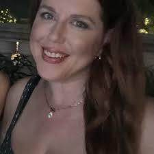 Salami Boursin Roll Ups