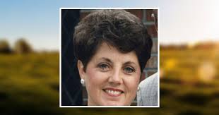 Dorothy Mae Anglin Obituary April 16, 2014