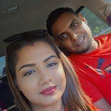 Karishma Ramdeo (@karishma.prabhudase) • Facebook