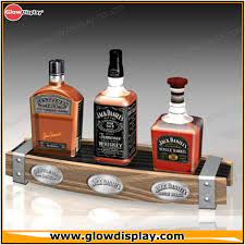 Collectable kessler whiskey bottle display | mattei. Jack Daniels Whiskey Wooden Bottle Glorifier Backbar Display Buy Jack Daniels Whiskey Wooden Bottle Glorifier Backbar Display Wood Wine Bottle Display Wooden Bottle Display Product On Alibaba Com
