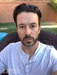 James Rhine's Instagram, Twitter & Facebook