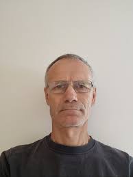 Organigramme des estimateurs de l'association