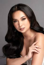 Introducing Miss Petite Global Philippines 2025