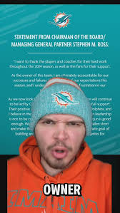 Tyler Tarabocchia (@tylertntt) • Instagram photos and videos